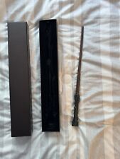THE WIZARDING WORLD OF HARRY POTTER UNIVERSAL ORLANDO HARRY POTTERS WAND picture