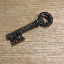 Vintage Key Hidden Corkscrew 5.75” BS3  picture