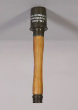Model 24 Stielhandgranate (Potato Masher)  resin replica picture