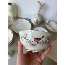 Wonderful Lenox china collection picture