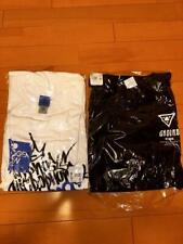 Hypnosis Mic Goods Lot Anime Live T-Shirt picture
