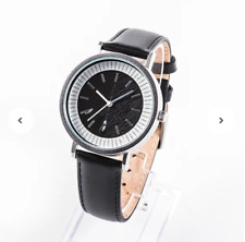 OMORI Super Groupies collaboration Omori model Wristwatch black picture
