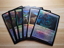 Brothers' War Foil Commons (Order Multiple And Save) picture