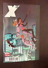 X-23 #17 (Marvel Comics 2012) -- NM- picture