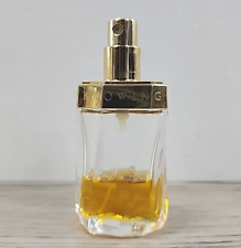 Vintage Knowing by Estee Lauder Eau De Parfum Spray 1 fl oz / 30 ml - 35% Full picture