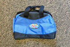 New Cartoon Network Promotional Gym Bag - Promo Item picture