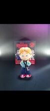 Max Mayfield W/Headphones Funko Mystery Minis Very Rare 1/72 picture