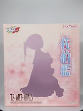 Fault A Ai Saeki 1/6th Scale PVC Painted Fgure SKYTUBE Japan Sales Products picture