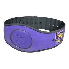 2020 Disney Parks NBA Experience Los Angeles Lakers Magic Band 2 picture