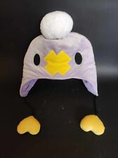 2015 Pokemon Canter Japan Drifloon Hat picture
