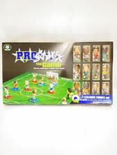 Corinthian Pro Stars The Game Board Game Quiz Card Soccer picture