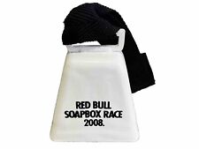 Red Bull Soapbox Race Cincinnati OH 2008 Cow Bell Official picture