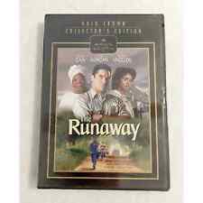 The Runaway Hallmark Gold Crown Collector's Edition picture