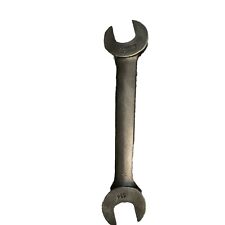 Vintage Bonney wrench 33-a picture