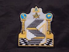 Masonic 4