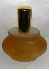Galanos De Serene 4.0 fl oz - 120 ml Eau De Parfume Spray for Women picture