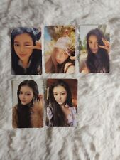 DANIELLE Official Photocard NEW JEANS Album NEW JEANS Kpop / NEW picture