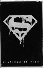 SUPERMAN (VOLUME 2) --- PICK & CHOOSE MANY 1ST APP'S DC   **UPDATED 3/25/24** picture