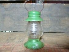 Vintage Avor 1/2 oz candy container  picture