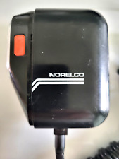 Vintage Norelco Speedrazor HP-1620 Corded Electric Razor Shaver With Cord picture