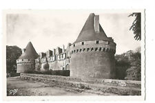 56 Pontivy Castle Of Rohan picture