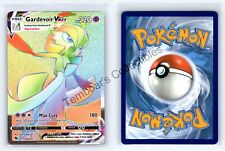 2017-2023 Pokémon Rainbow Cards ✨Rare Full Art✨-- PICK The Card U Still Need picture