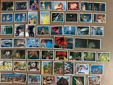 1986 Panini Thundercats Album Stickers (U Pick) Many available picture