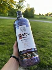 Happy Hour Ketel One Vodka Bottle (Good Time Not Included) picture