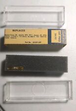 NOS Electro-Voice Replacement Phonograph Cartridge 89 picture