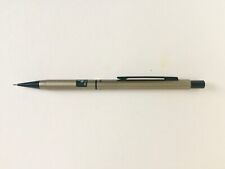 SAKURA Rolleta 0.5mm Mechanical Pencil picture