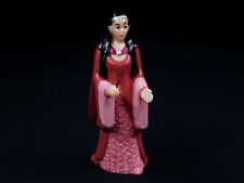 Vtg handpainted ARWEN miniature figurine Lord of the Rings collectibles decor picture