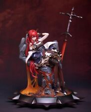 Myethos Arknights Surtr Magma Ver. 1/7 Scale Figure picture