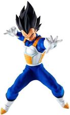 BANDAI SPIRITS IMAGINATION WORKS Dragon Ball Z Vegeta approximately 170mm ABS&PV picture