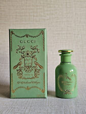GUCCI The Alchemist's Garden A Nocturnal Whisper Perfumed Oil Extrait [2/3 Full] picture