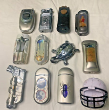 vintage lighter lot 12 collection picture