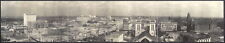 Photo:1910 Panoramic view of San Antonio,Texas picture