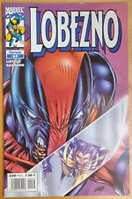 Wolverine #155 🔑 vs Deadpool 🔥 SPANISH ED Rob Liefeld Art 🎬 MCU movie coming picture