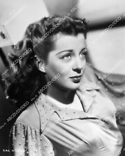 8b20-18360 gorgeous Gail Russell portrait 8b20-18360 8b20-18360 picture