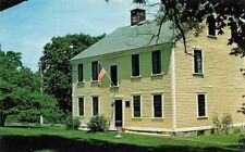 General Nathanael Greene Homestead Anthony Coventry RI picture