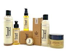 Jojoba Hatzerim Isarael Jojoba Cosmetics & Skin Care Products-Choose Yours picture