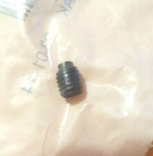Can-Am Spyder RT NOS Screw 420241610 (9032) picture