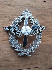 WW1 Imperial German Badge ?? picture