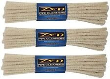 Zen Soft Pipe Cleaners - 132 Pieces - 3 Packs picture