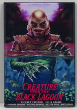 Creature From the Black Lagoon 2