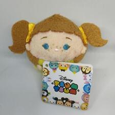 Disney Tsum Gabby Toy Story picture