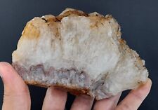 1030g/2.27 lb Turkish smoky quartz agate stone rough, gemstone, specimen,rocks picture