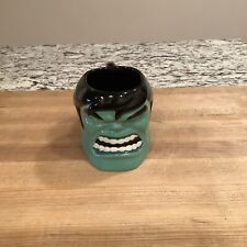 Large Marvel Hulk Collector’s Mug-New *Free Shipping* picture