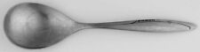 Gorham Silver Zest  Sugar Spoon 185930 picture