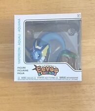 Funko Vinyl Figure Pokémon - An Afternoon with Eevee & Friends (Vaporeon) picture