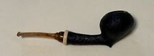 Grant Batson 2017 Pipe, New, Never Smoked, Mint Condition, Place Your Bid Now picture